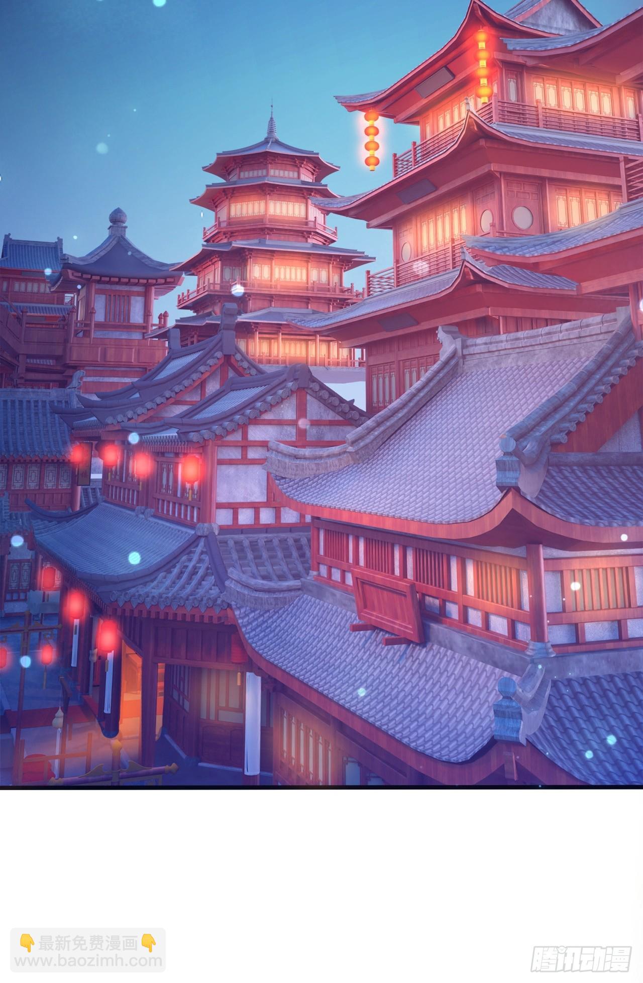 第一季，结束了-第72话