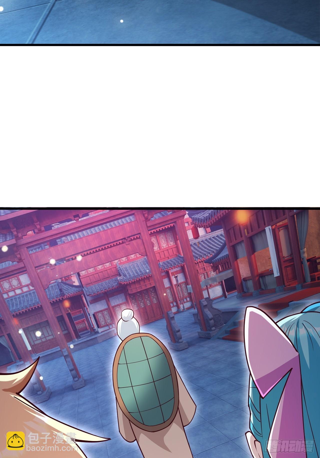 第一季，结束了-第72话