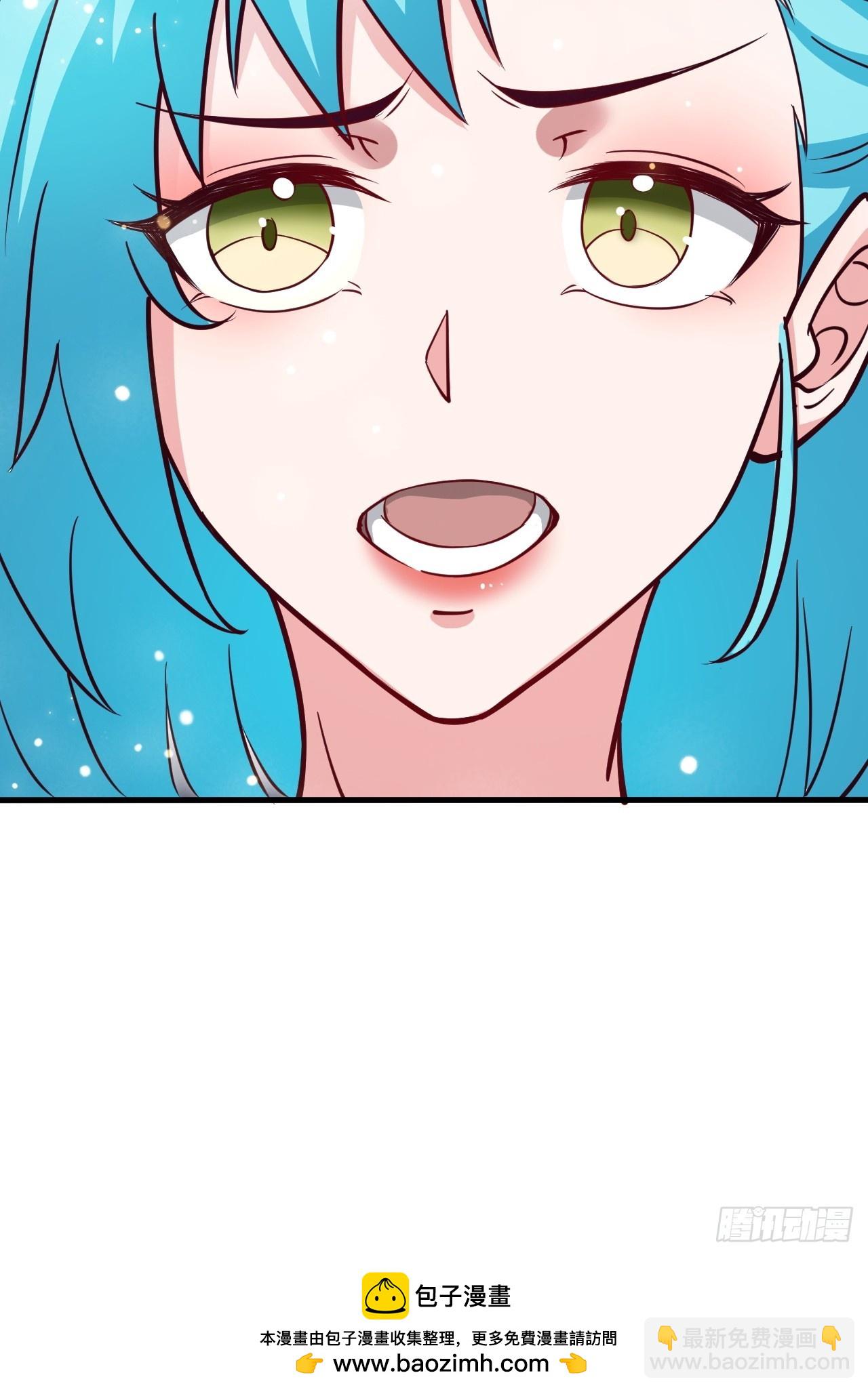 第一季，结束了-第72话