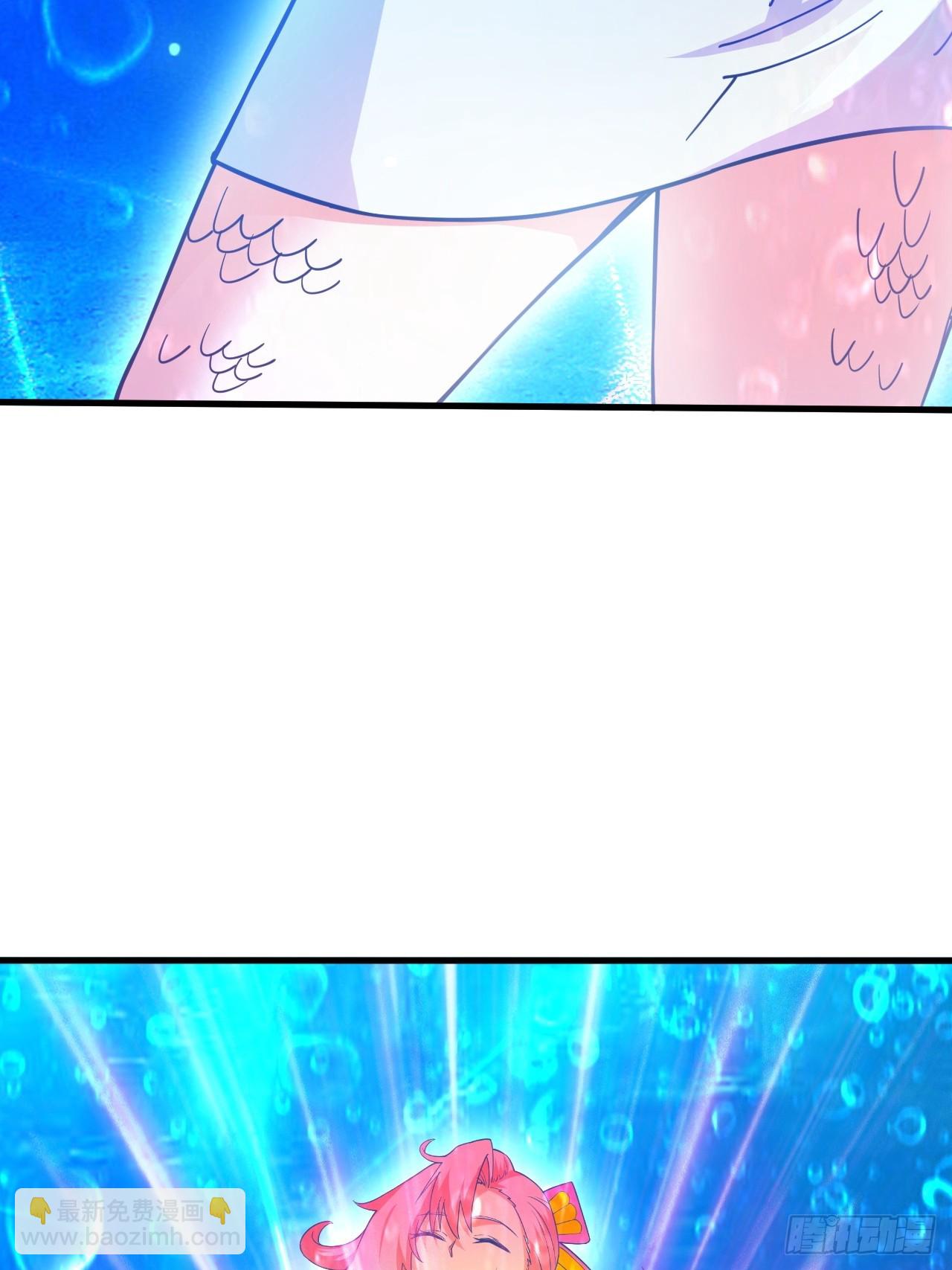 第一季，结束了-第72话