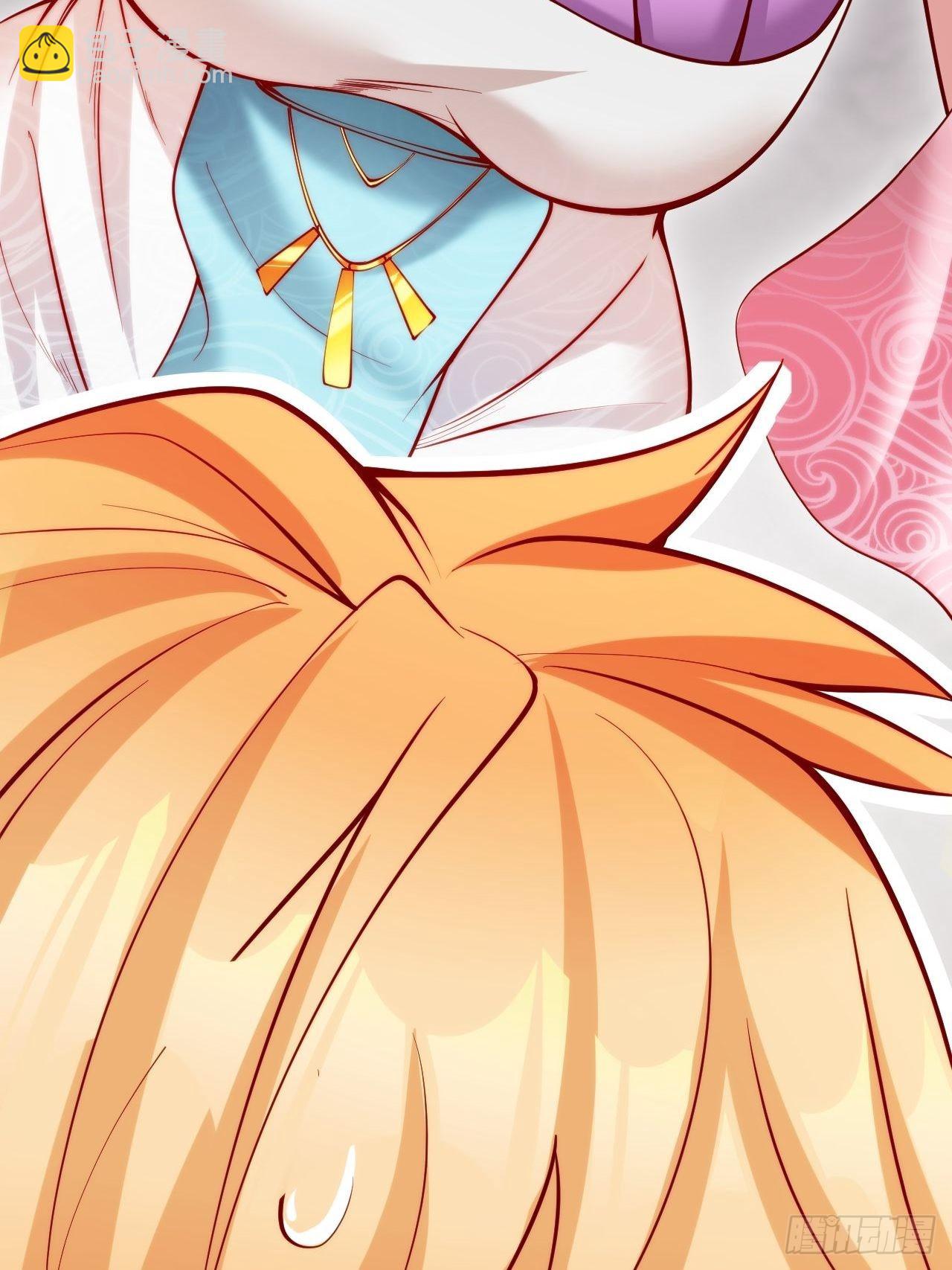 吐血是最大的尊重-第10话