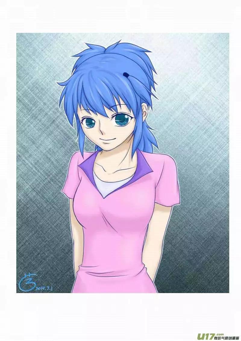 2部158 刺杀！-第198话