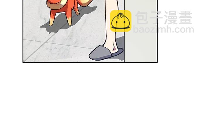 我培養的S級們 - [第103話] 藍鳥(1/2) - 6