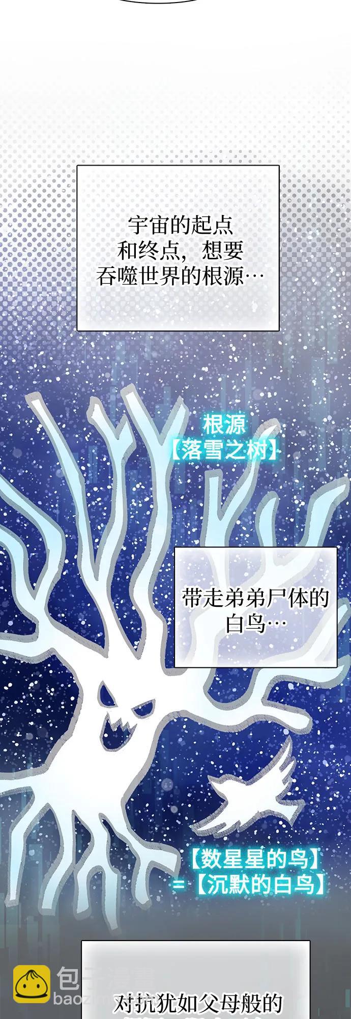 我培養的S級們 - [第103話] 藍鳥(1/2) - 6