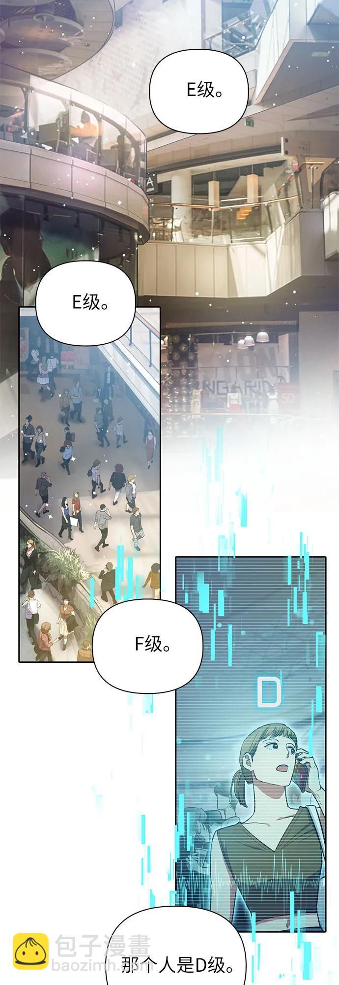 我培養的S級們 - [第109話] 協會的圈套(1/2) - 3