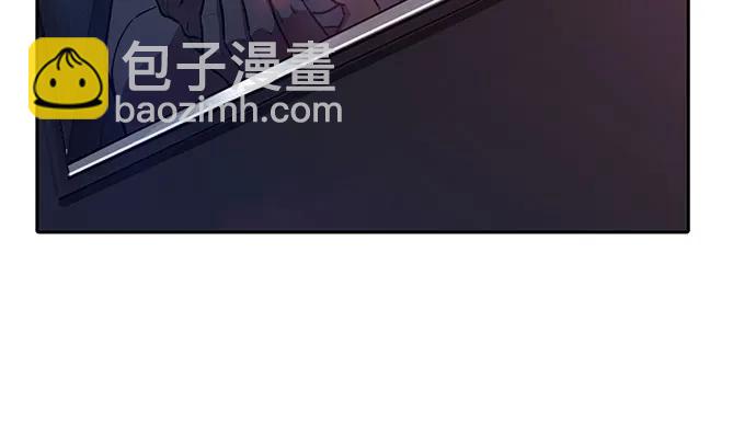 我培養的S級們 - [第113話] 機智的綁架生活(1/2) - 8