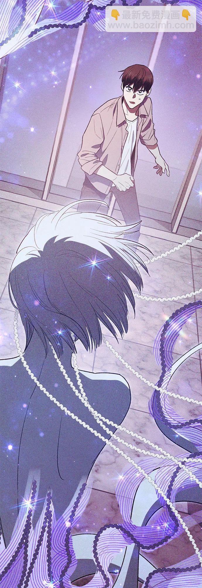 我培養的S級們 - [第139話] 託付給你了(1)(2/2) - 3