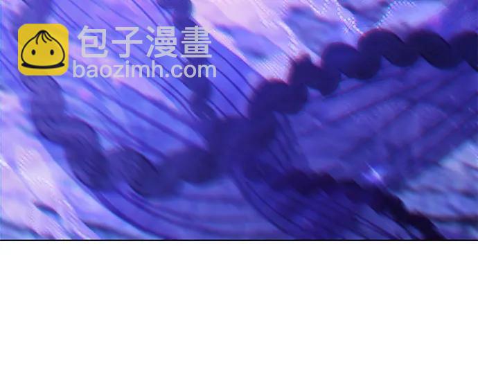 我培養的S級們 - [第149話] 選擇(2/2) - 3