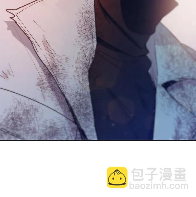 我培養的S級們 - [第151話] 回家(2/2) - 3