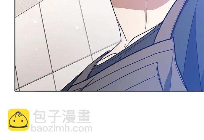 我培養的S級們 - [第153話] 第二天(2)(1/2) - 2