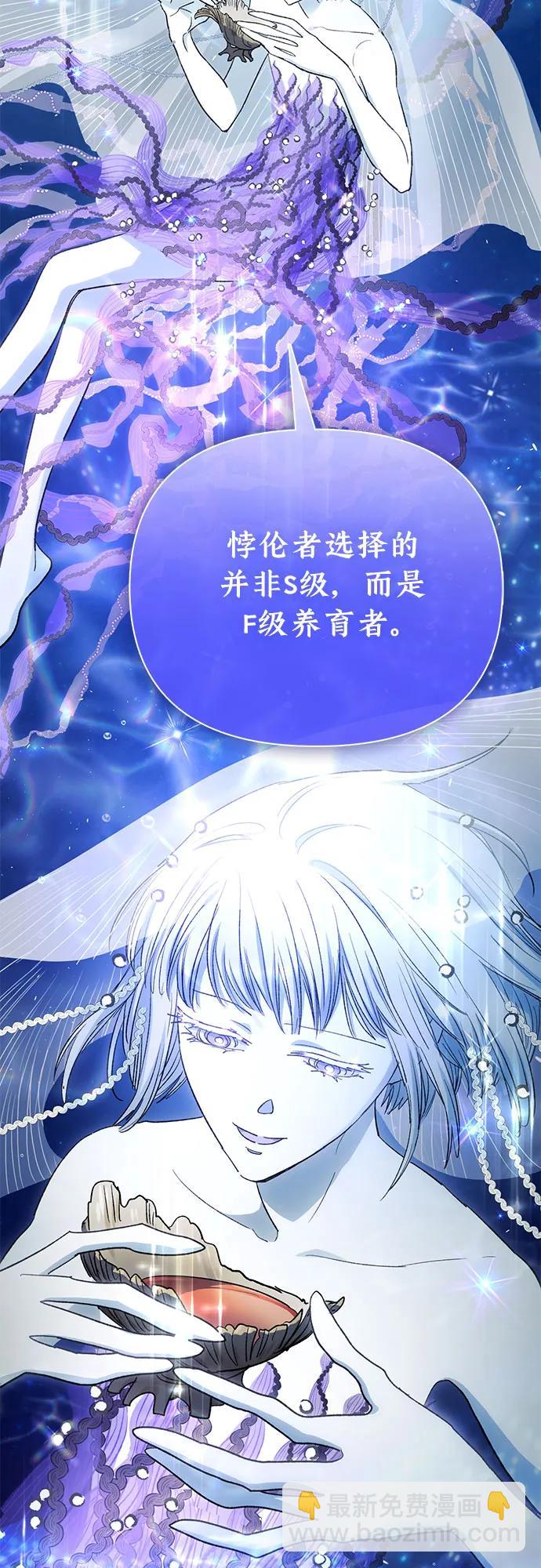 我培養的S級們 - [第153話] 第二天(2)(1/2) - 8