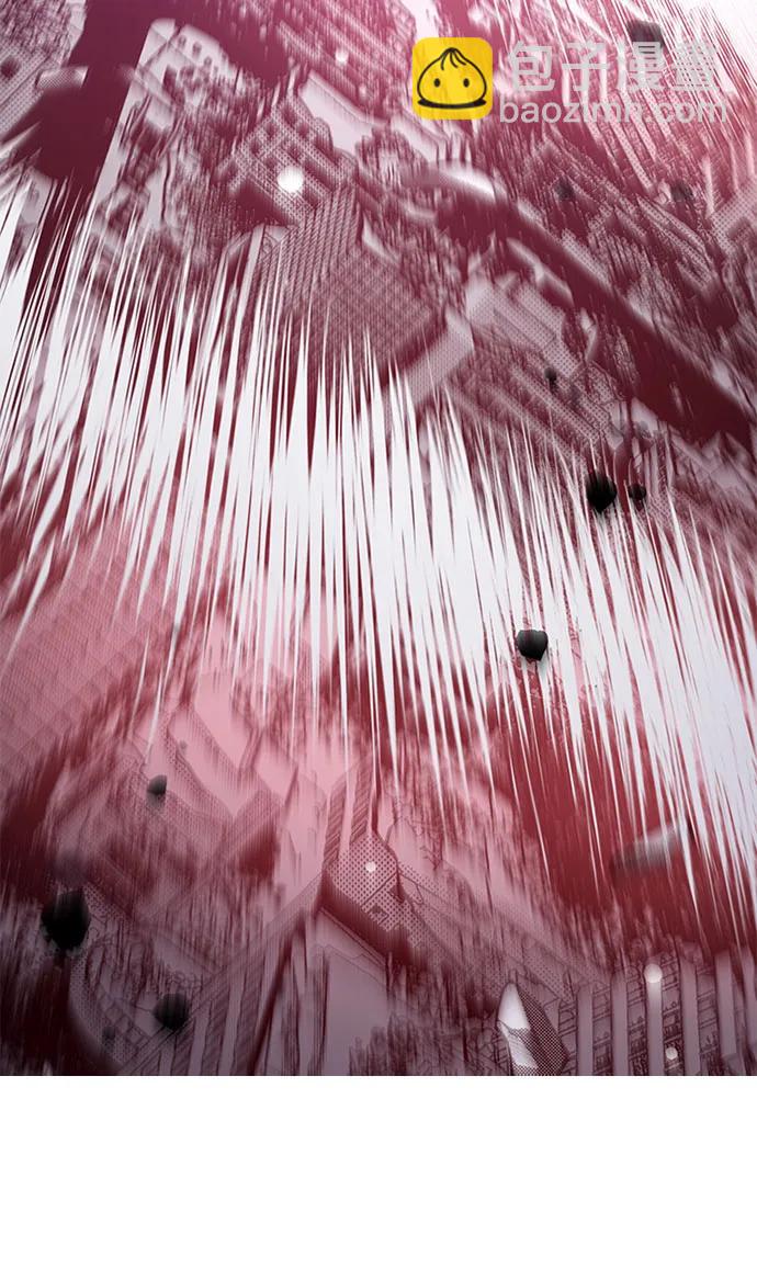 我培養的S級們 - 【免費】 後記2 改編PART - 7