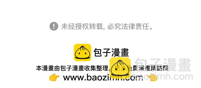 我培養的S級們 - 【免費】 後記2 改編PART - 2