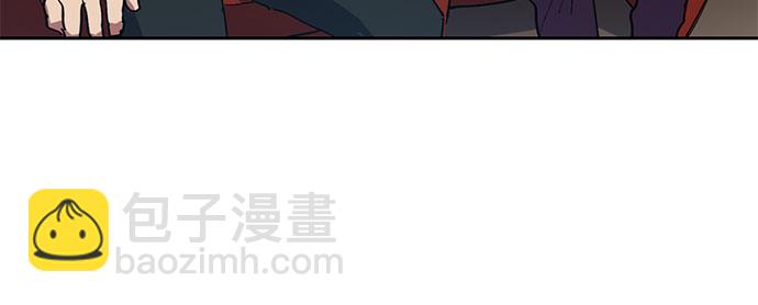 我培養的S級們 - [第45話] 冶匠出道(2)(1/2) - 4