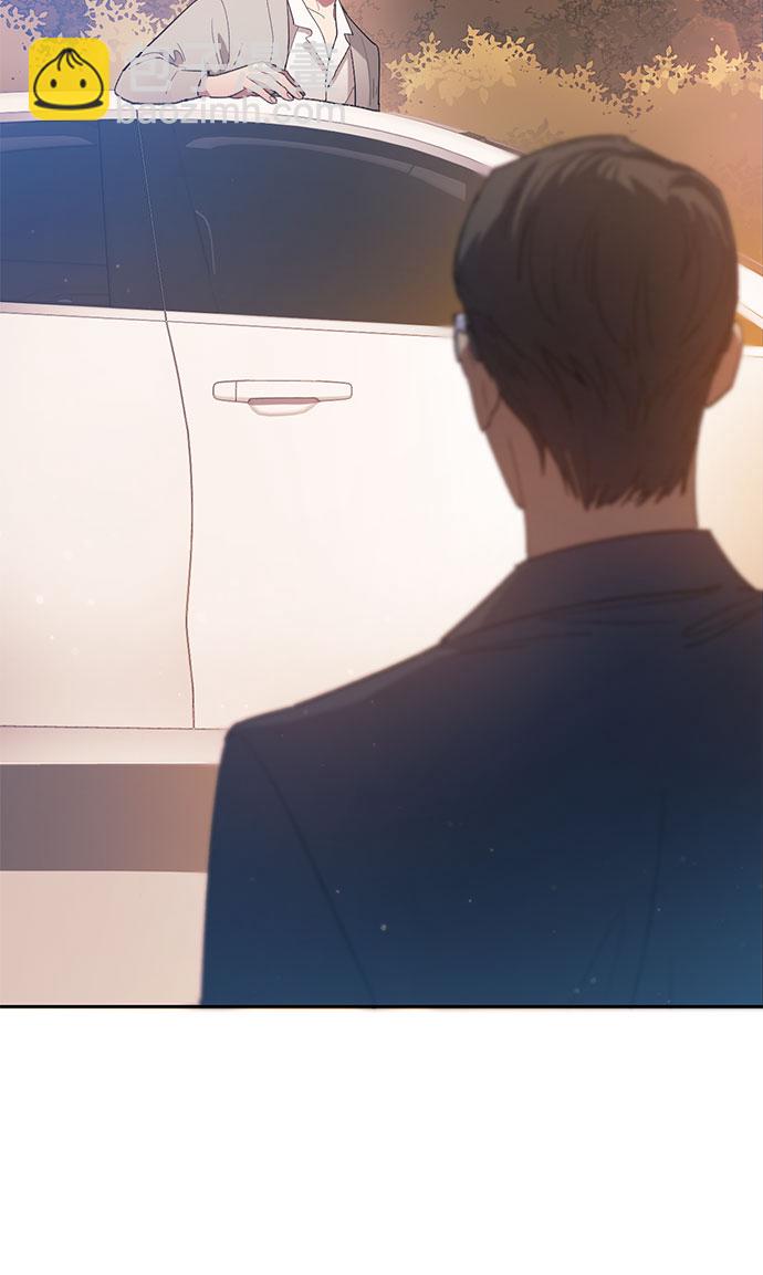 我培養的S級們 - [第47話] 先約會吧(2)(1/2) - 4