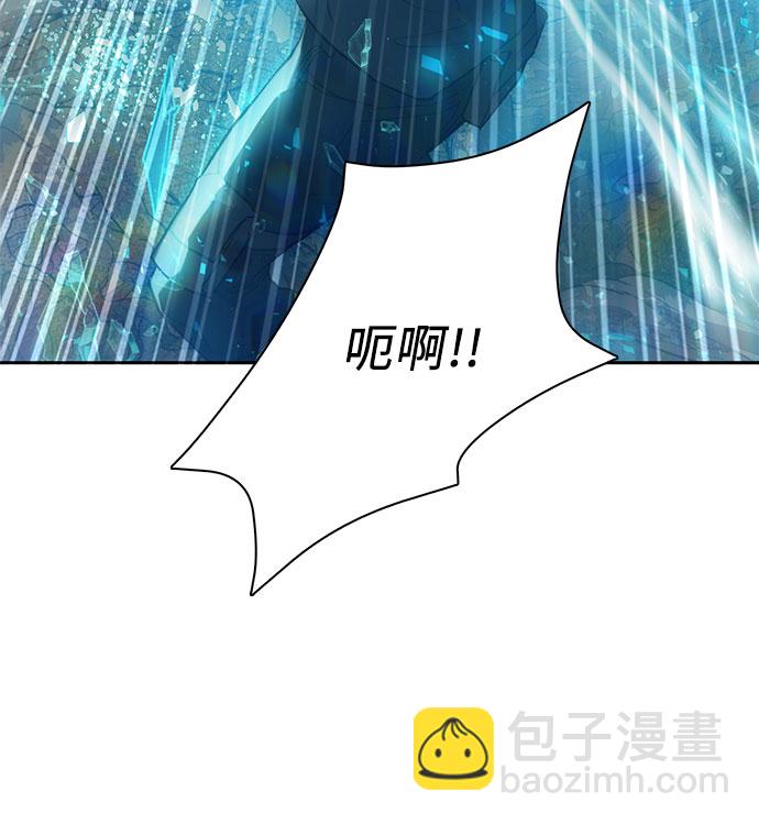 我培養的S級們 - [第49話] 來啊，地下城(2/2) - 5