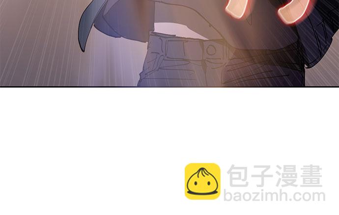 我培養的S級們 - [第5話] 迴歸(1/2) - 8