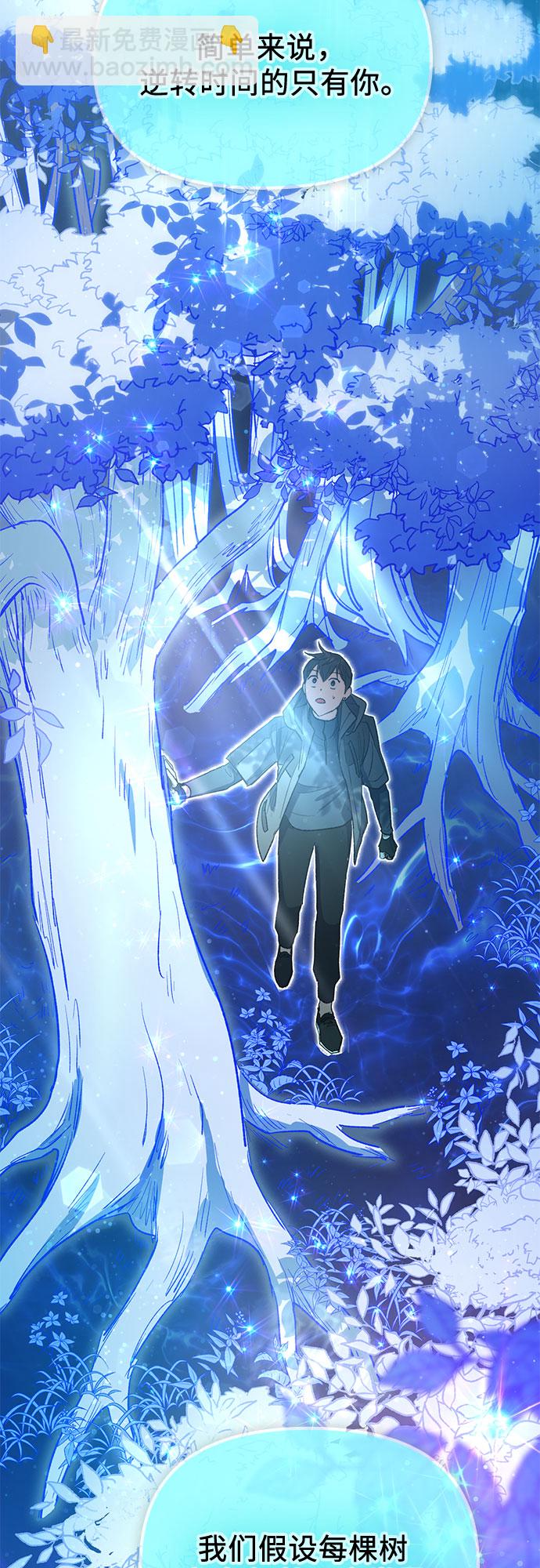 我培養的S級們 - [第53話] Q&A(1/2) - 1