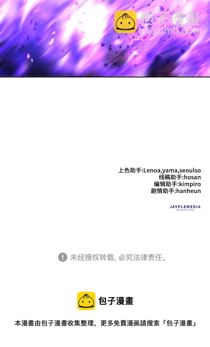 我培養的S級們 - [第65話] 不要闖禍(2/2) - 4