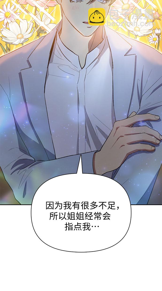 我培養的S級們 - [第71話] 迪奧·巴舍西斯雙生子的弟弟(1/2) - 1