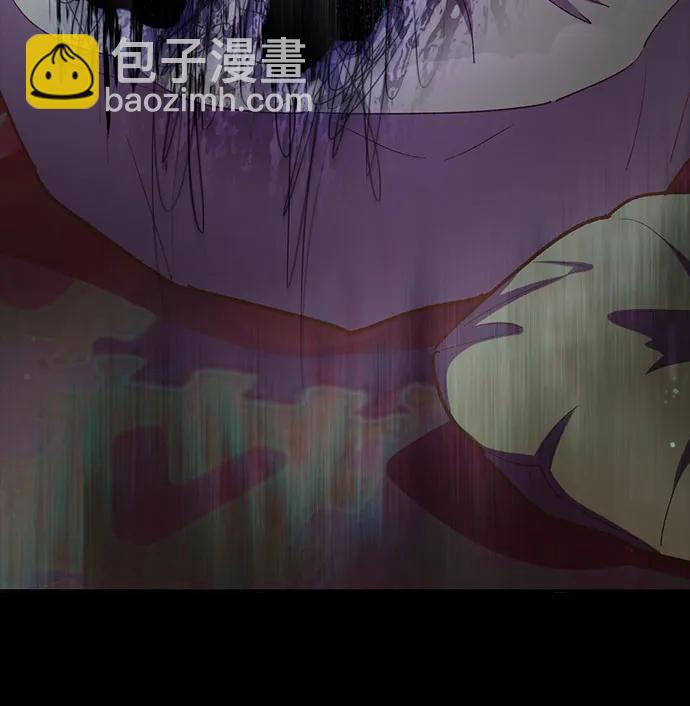 我培養的S級們 - [第77話] 緊握的手的記憶(1/2) - 3