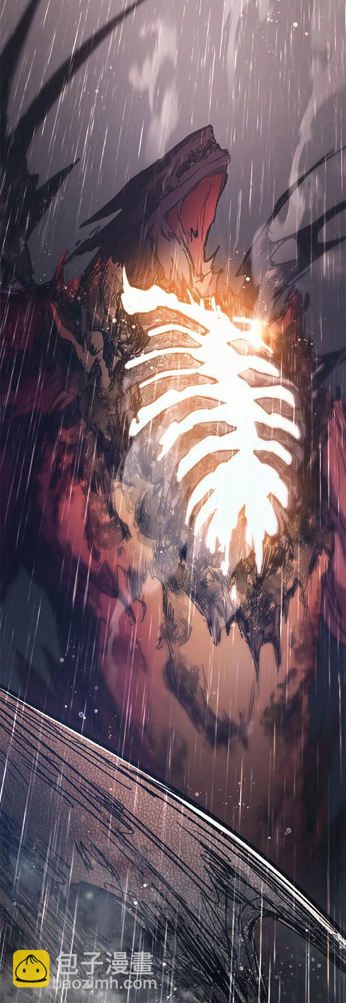 我培養的S級們 - [第93話] 詛咒毒龍們的主人（5）(2/3) - 7