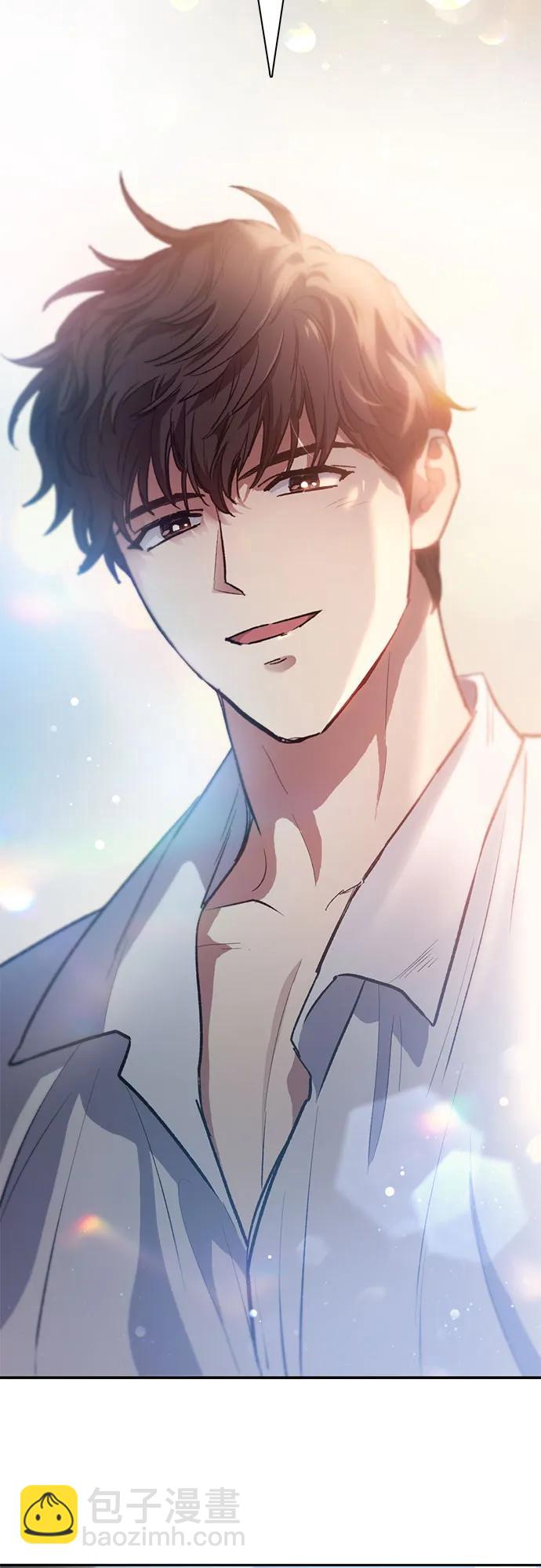 我培養的S級們 - [第95話] 謊言（2）(2/2) - 4