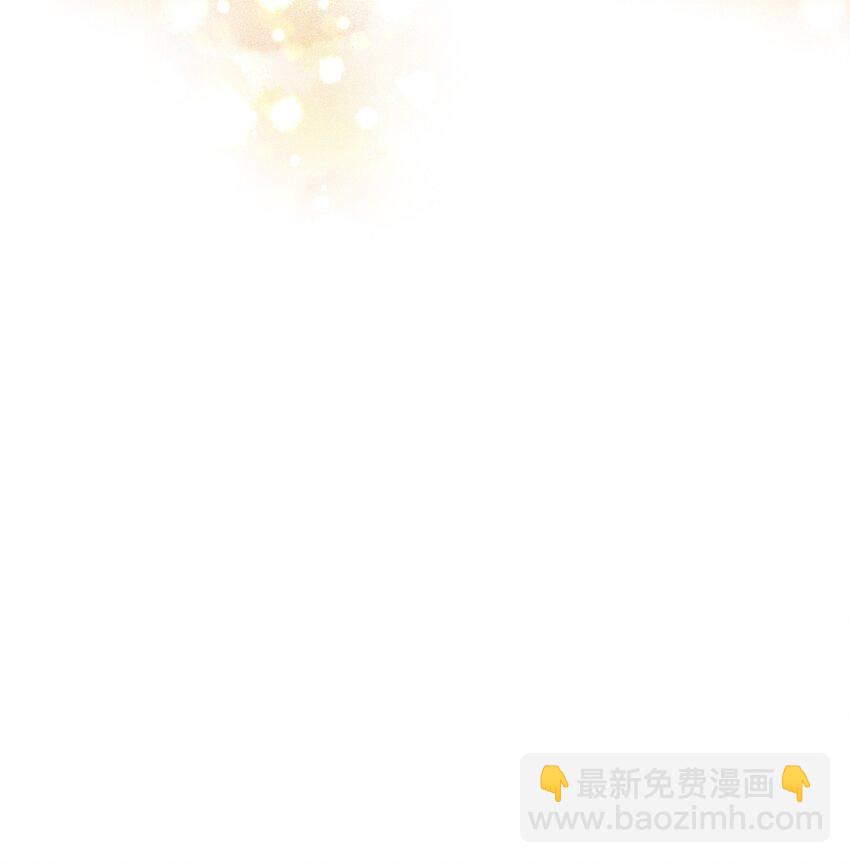 26 矜持点(1/2)-第26话