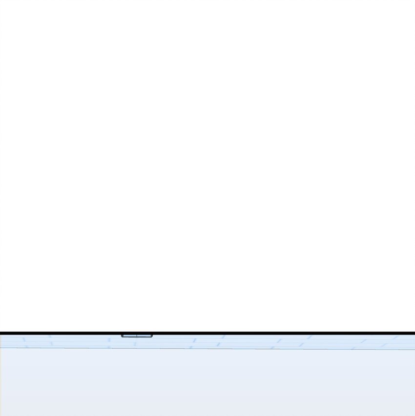 30 古怪的一天(1/2)-第30话