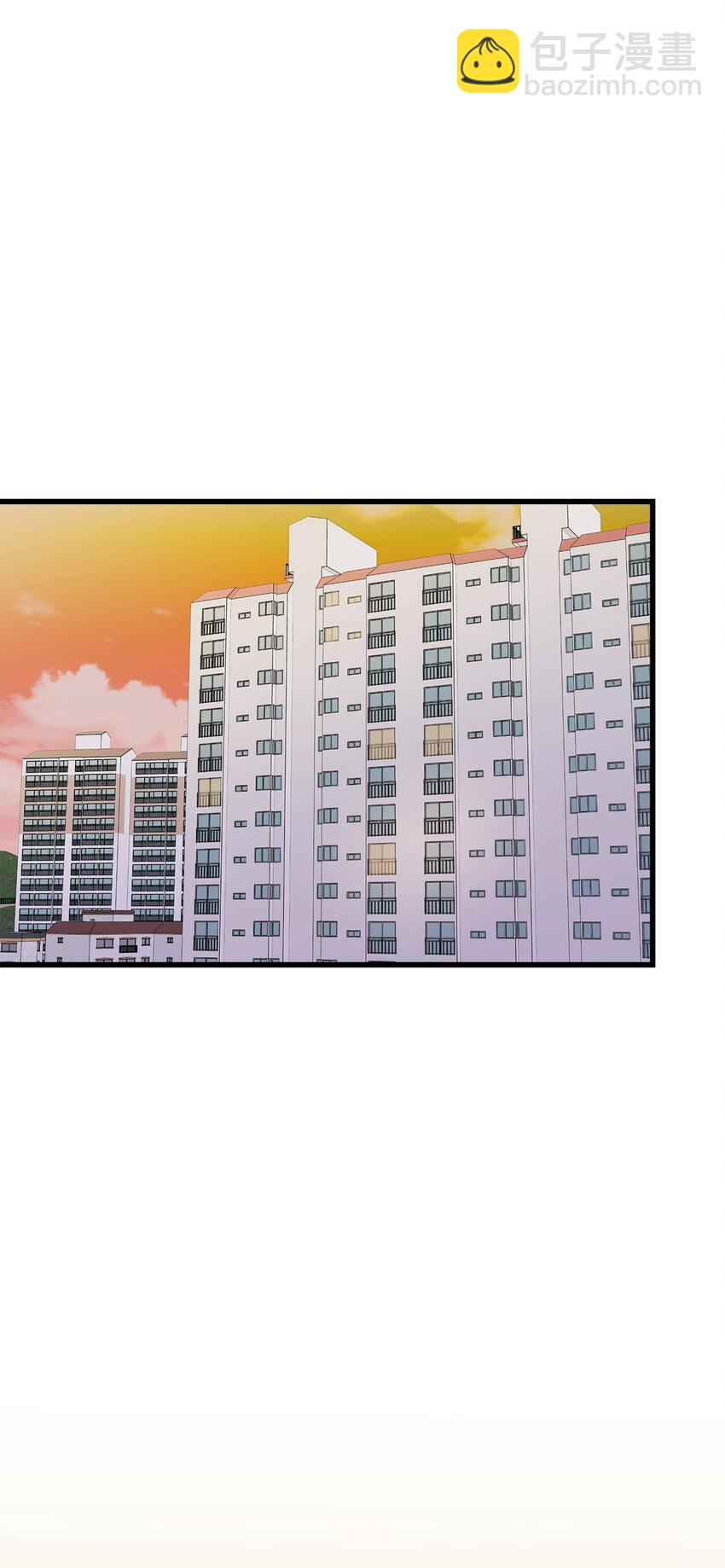 42 全说出来吧(1/2)-第42话