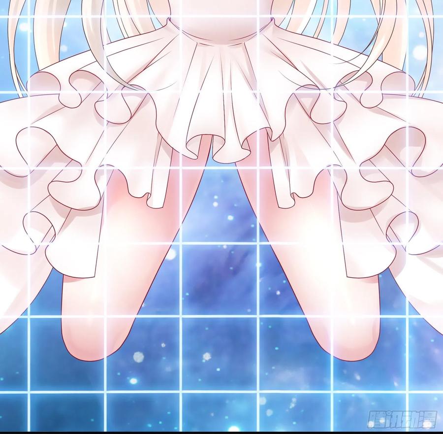 她比你先来(1/2)-第108话