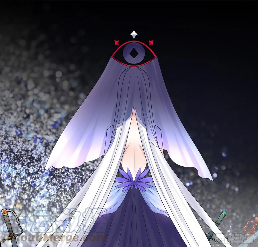 她比你先来(1/2)-第108话