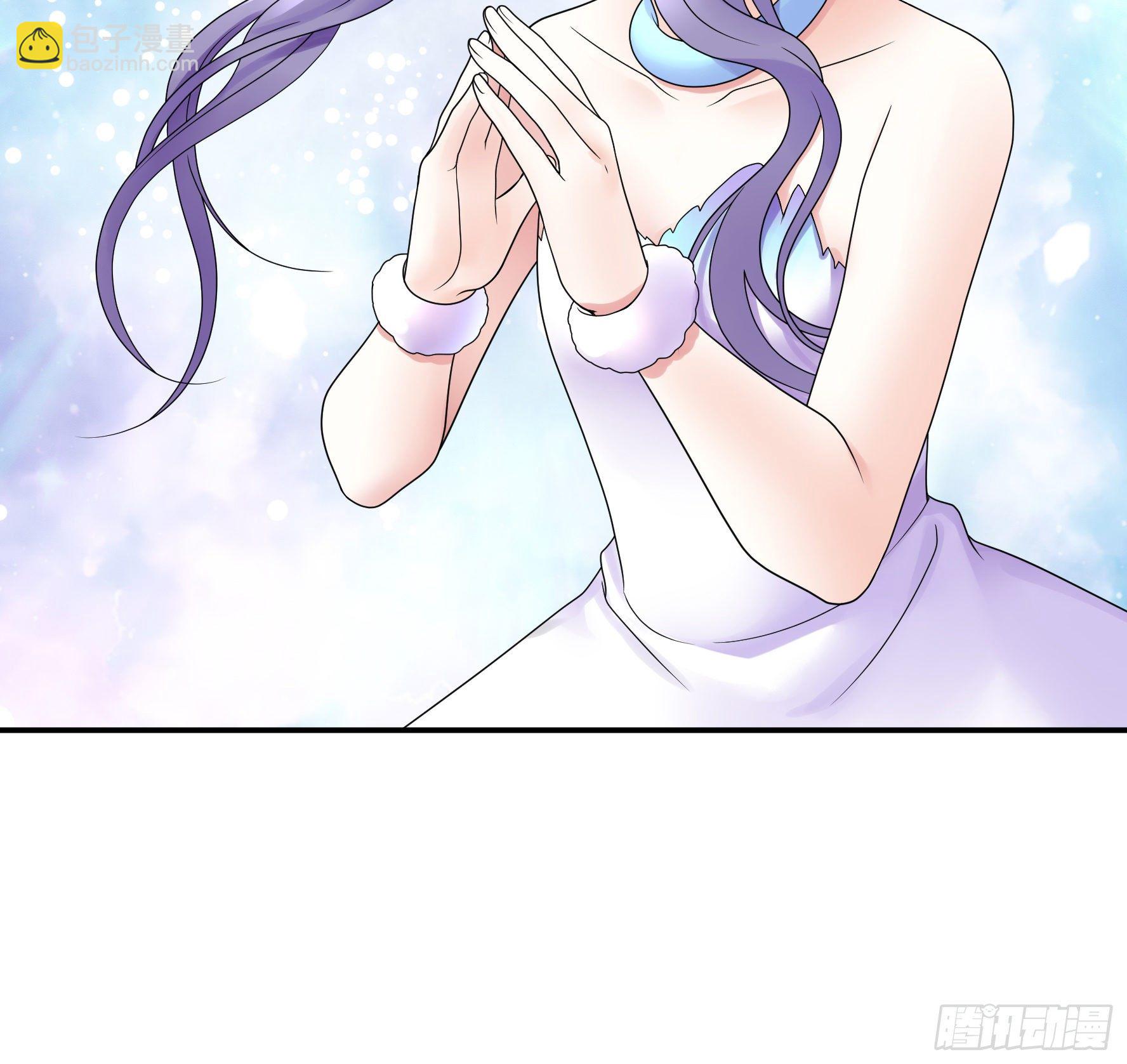 永堕绝望(1/2)-第110话