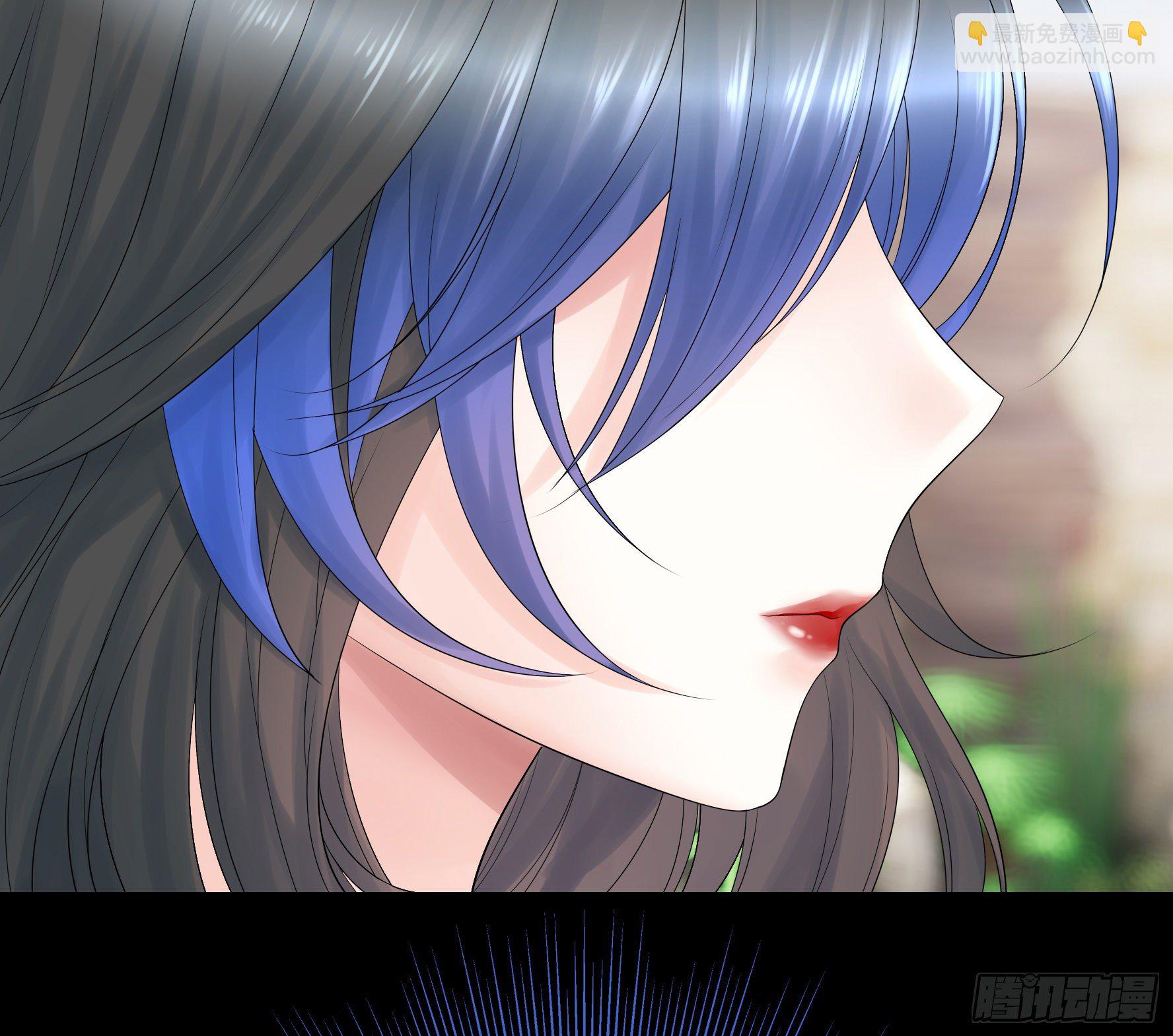 机械飞升(1/2)-第114话