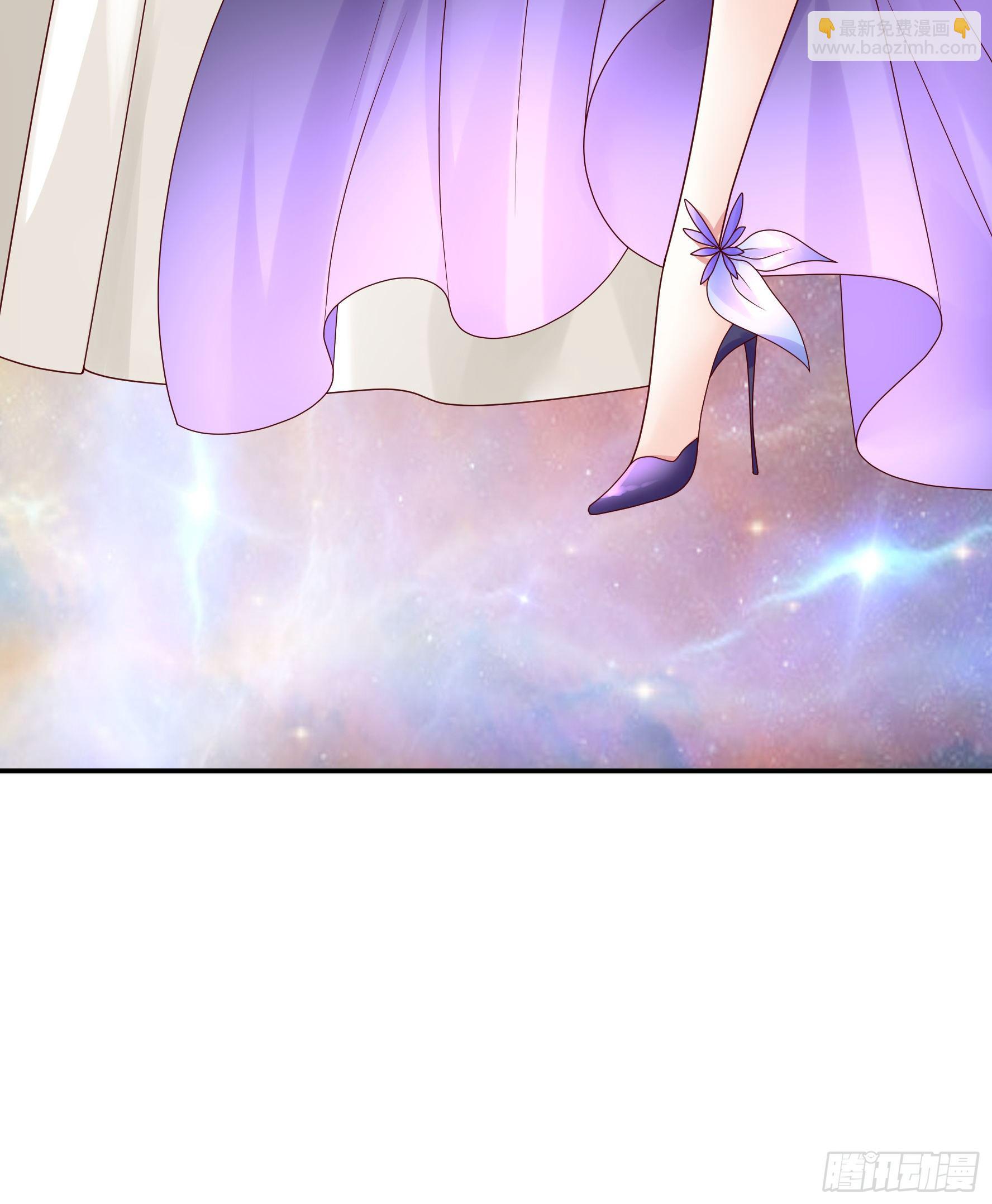 吾乃主神-第116话