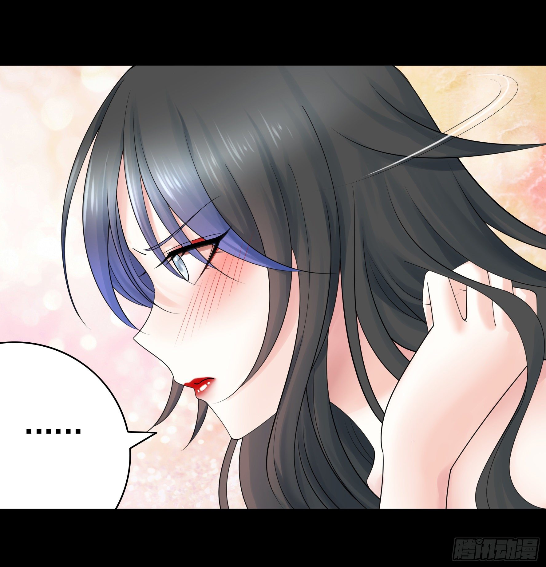 吾乃主神-第116话