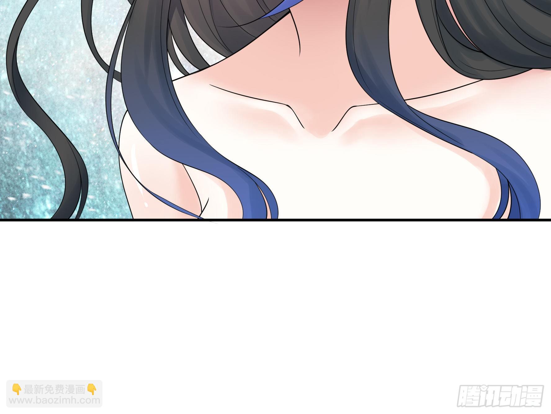 一人一刀(1/2)-第118话