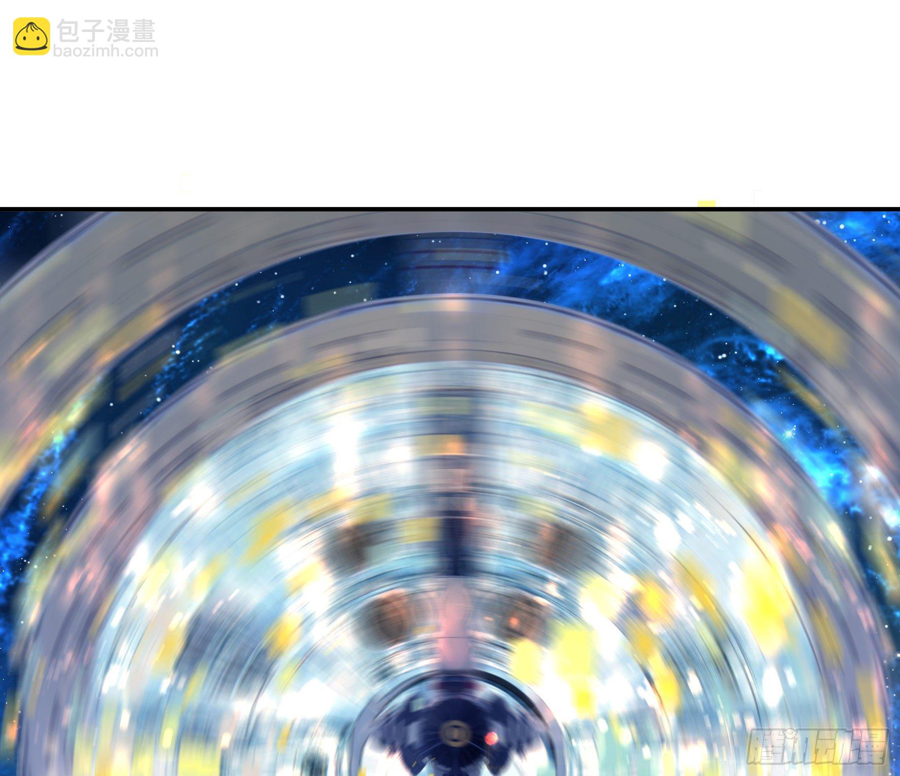 一人一刀(1/2)-第118话