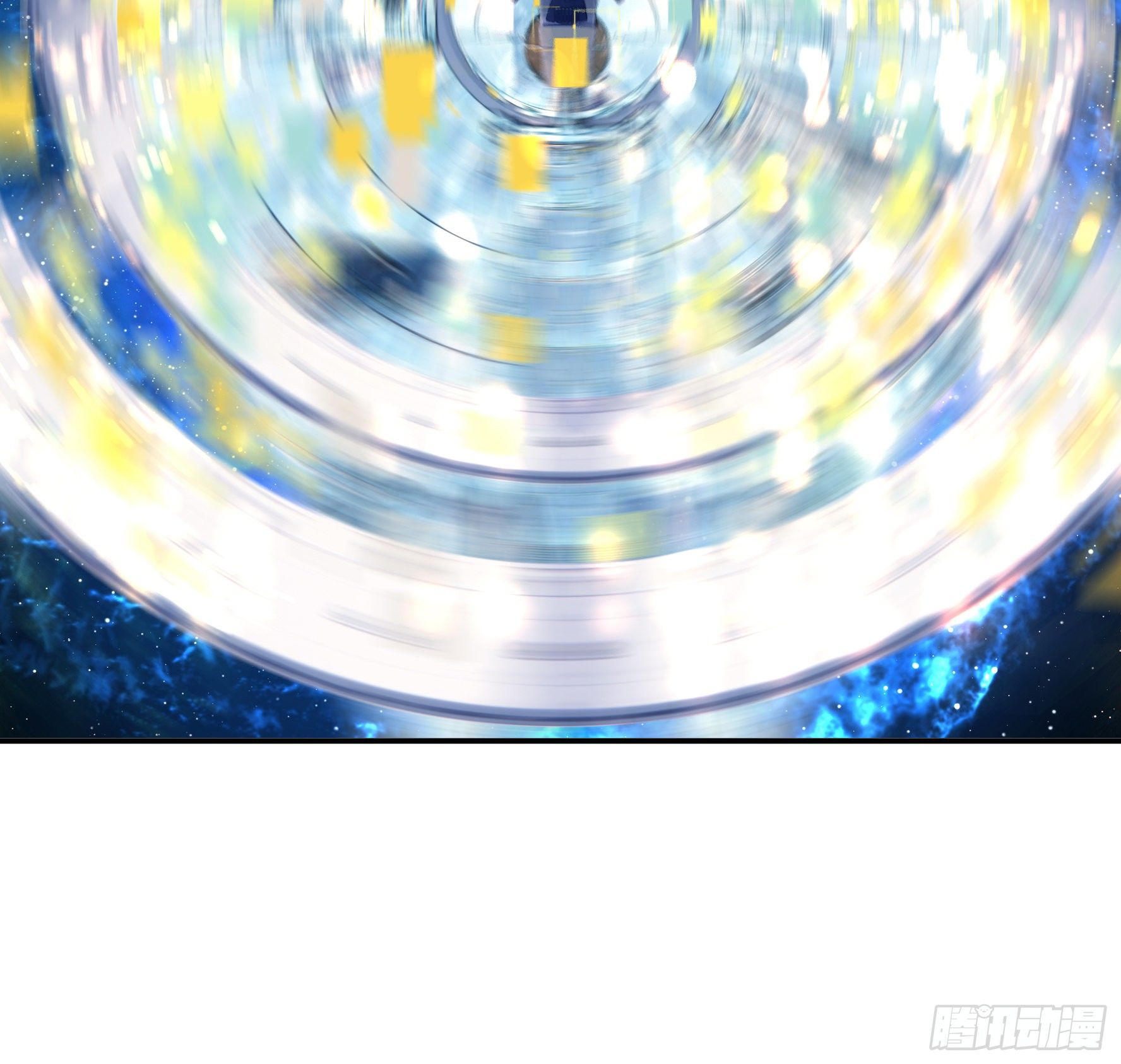 一人一刀(1/2)-第118话