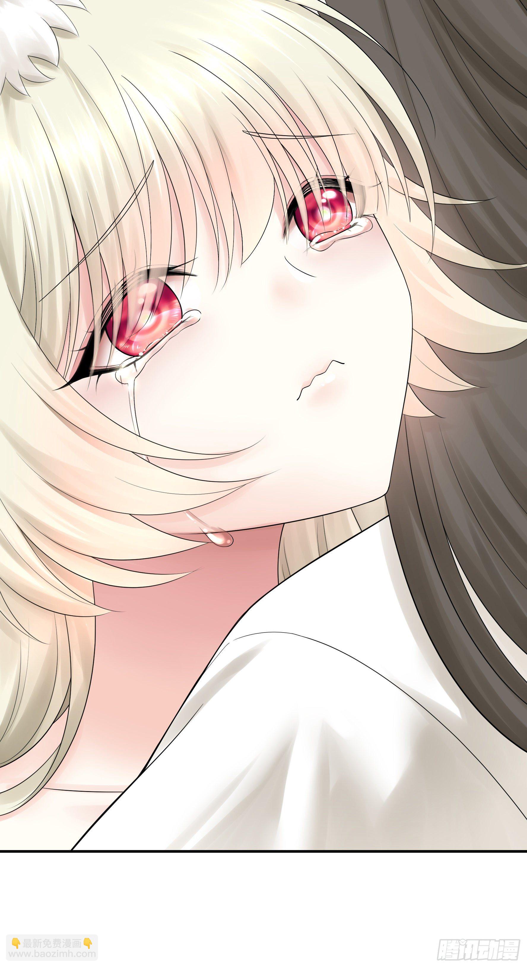 一人一刀(1/2)-第118话