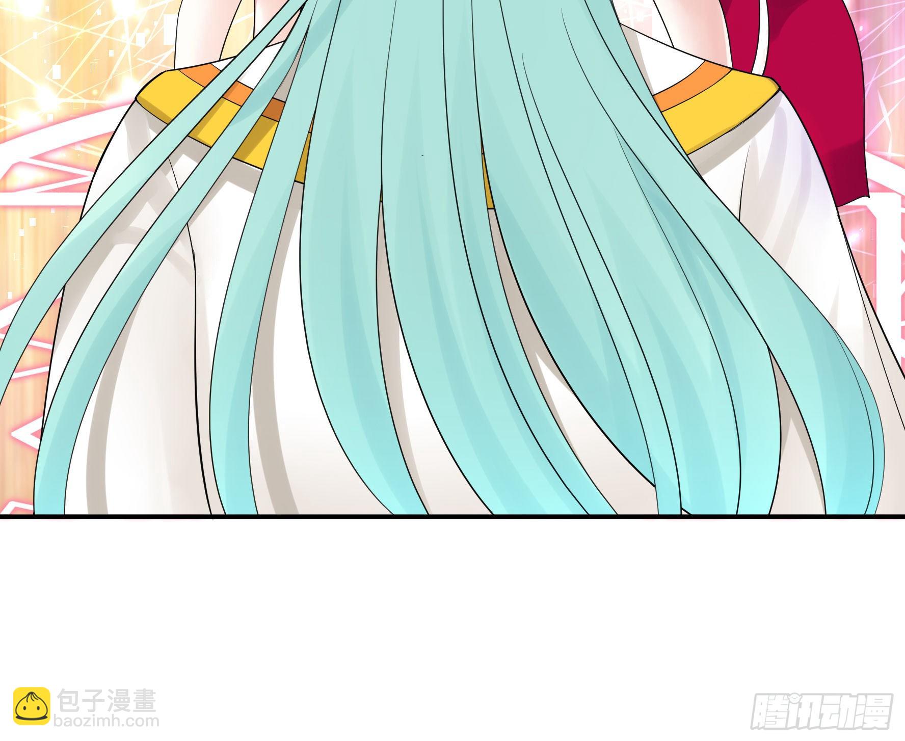 一人一刀(1/2)-第118话