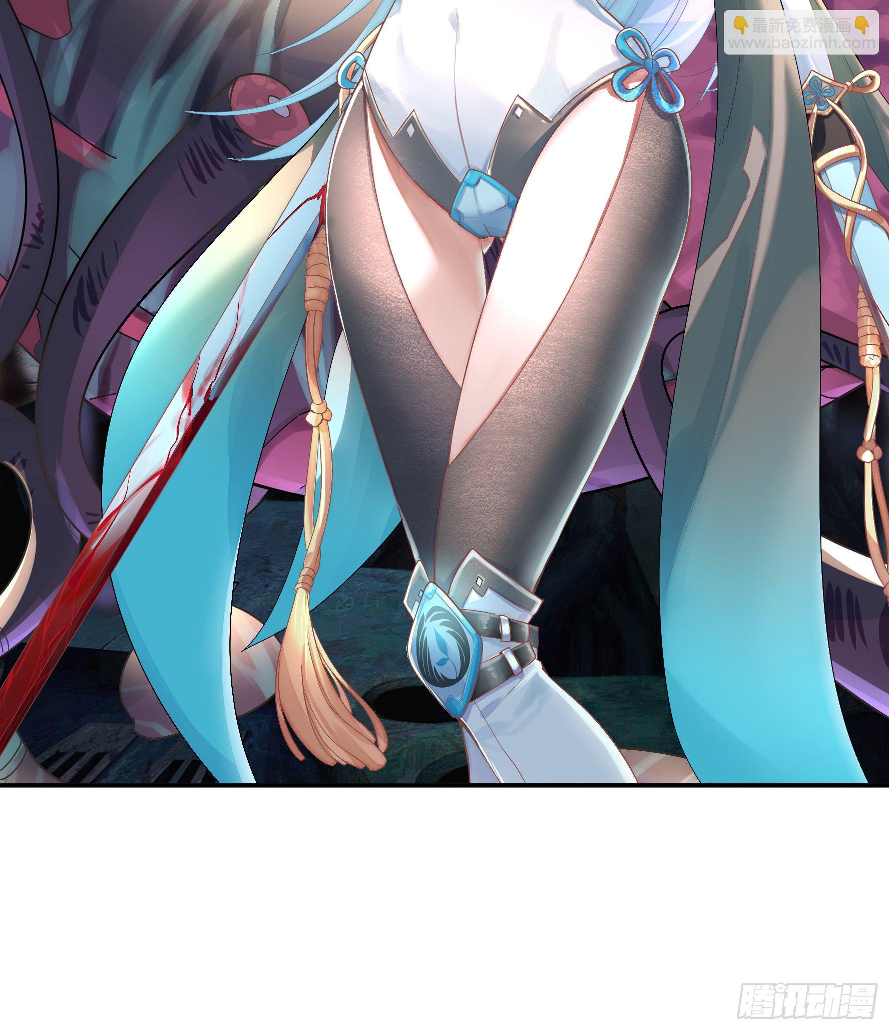 儿子探亲(1/2)-第120话