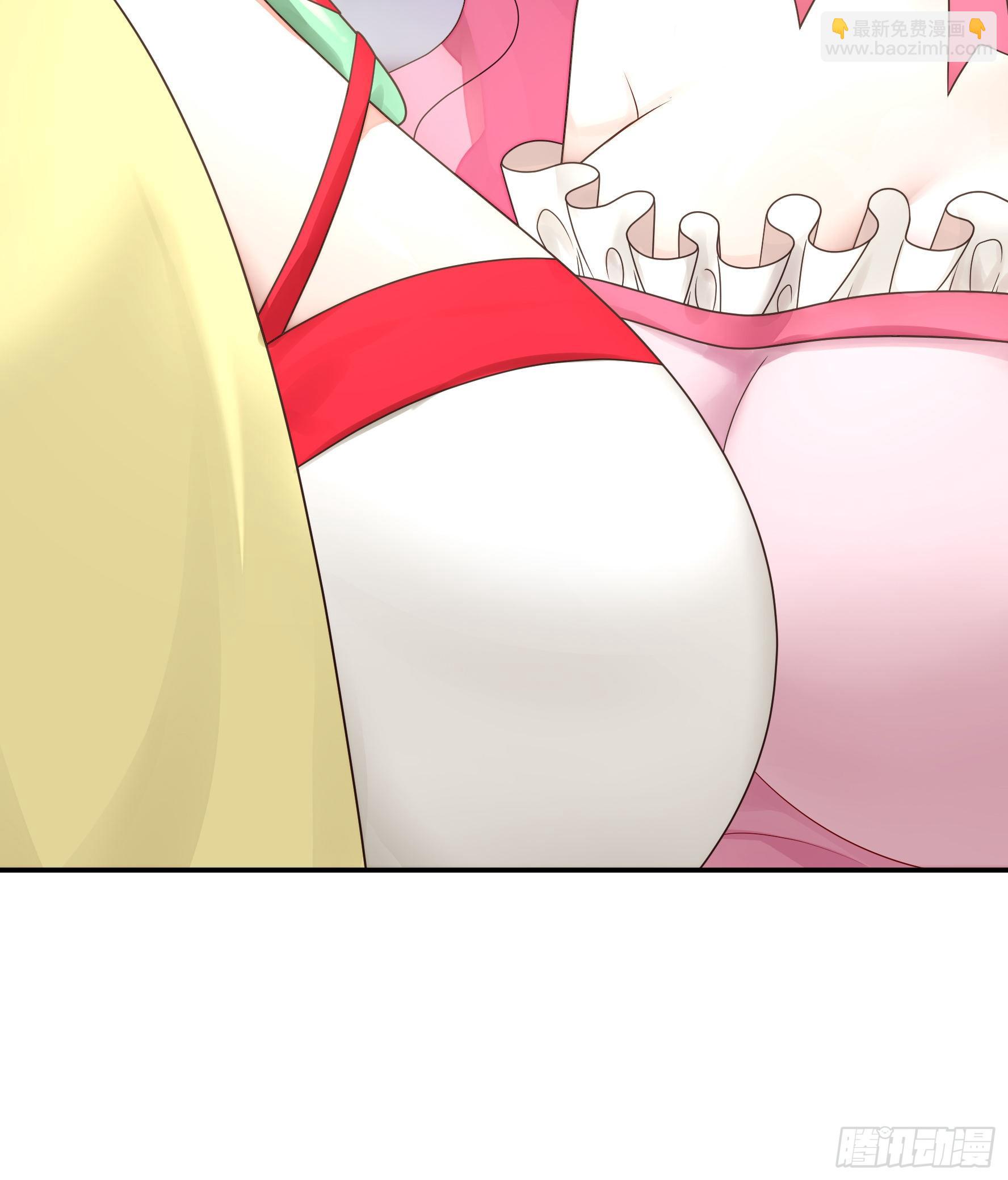 儿子探亲(1/2)-第120话