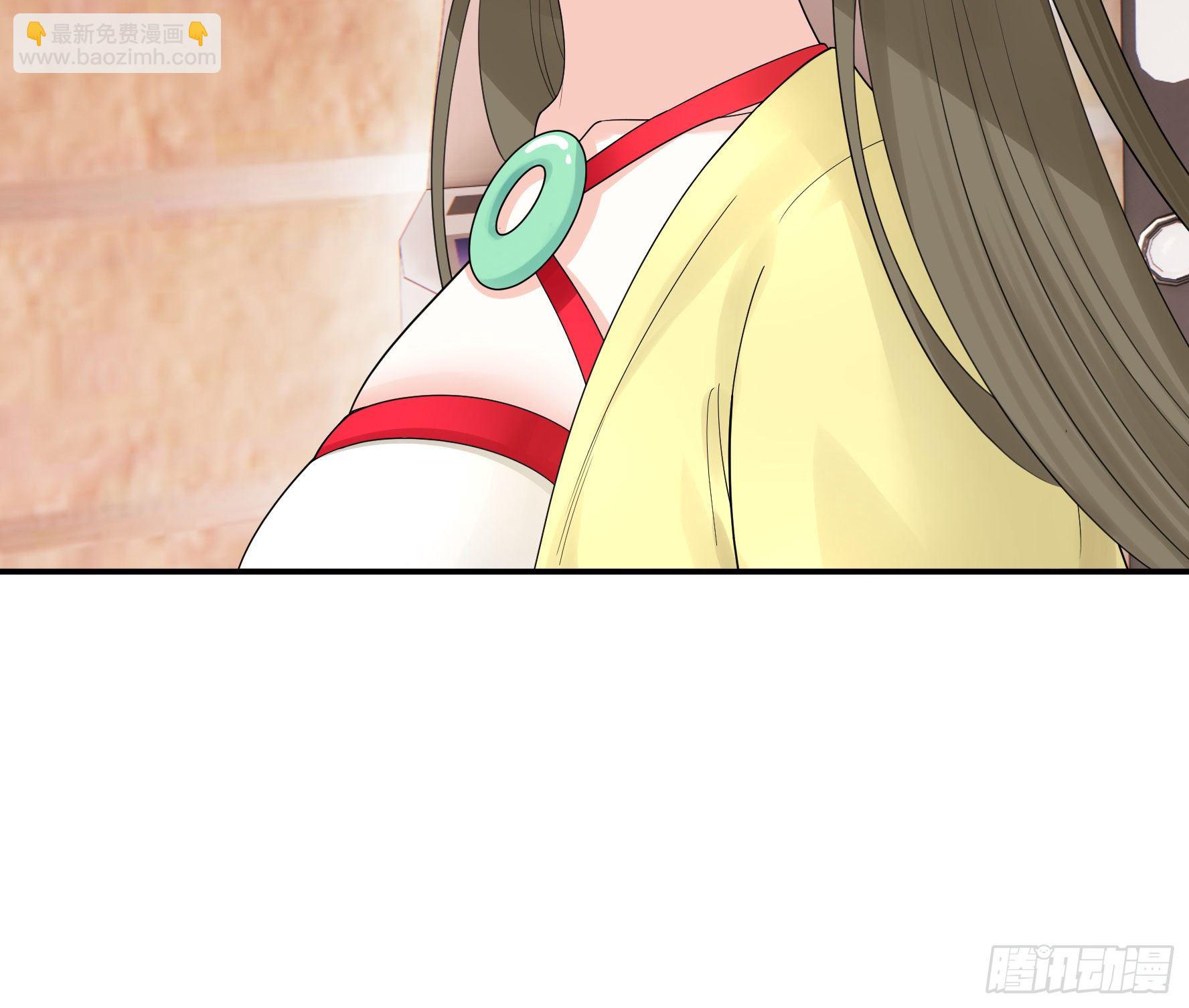 儿子探亲(1/2)-第120话