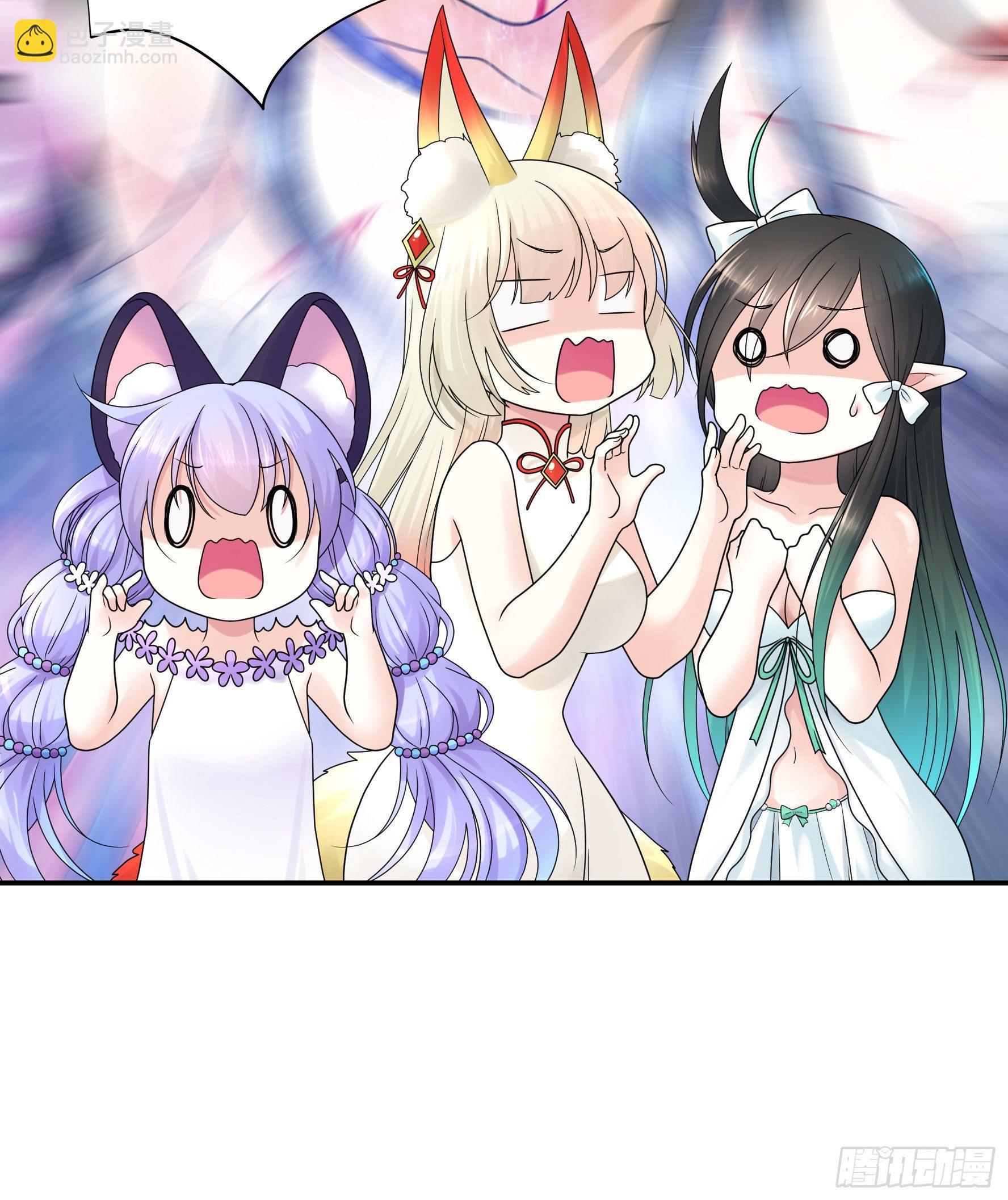 儿子探亲(1/2)-第120话