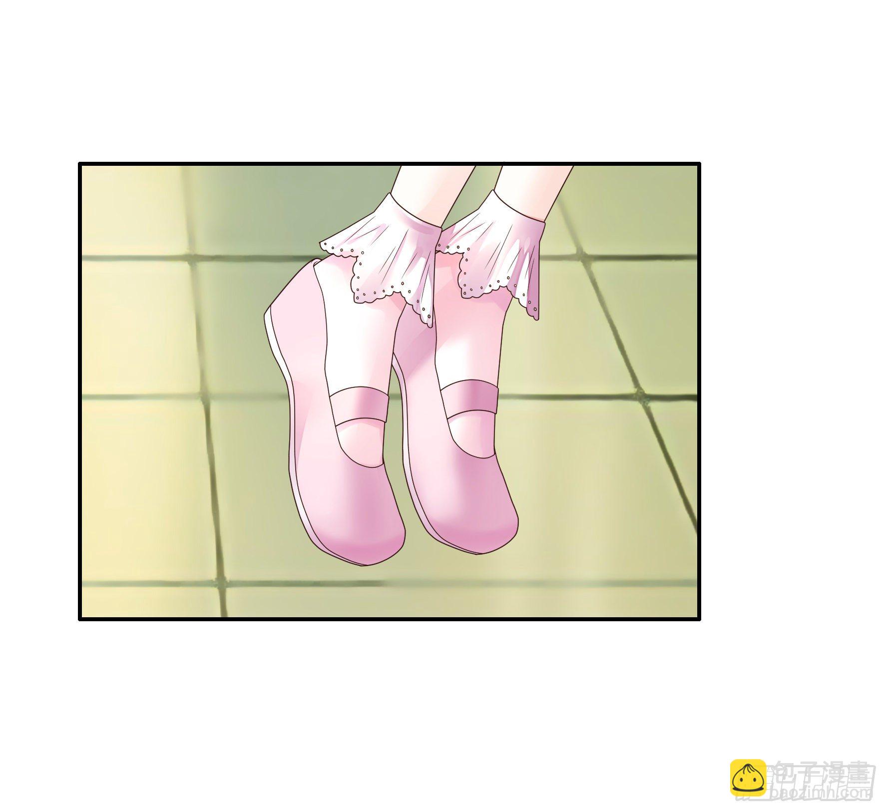 处处吻(1/2)-第22话