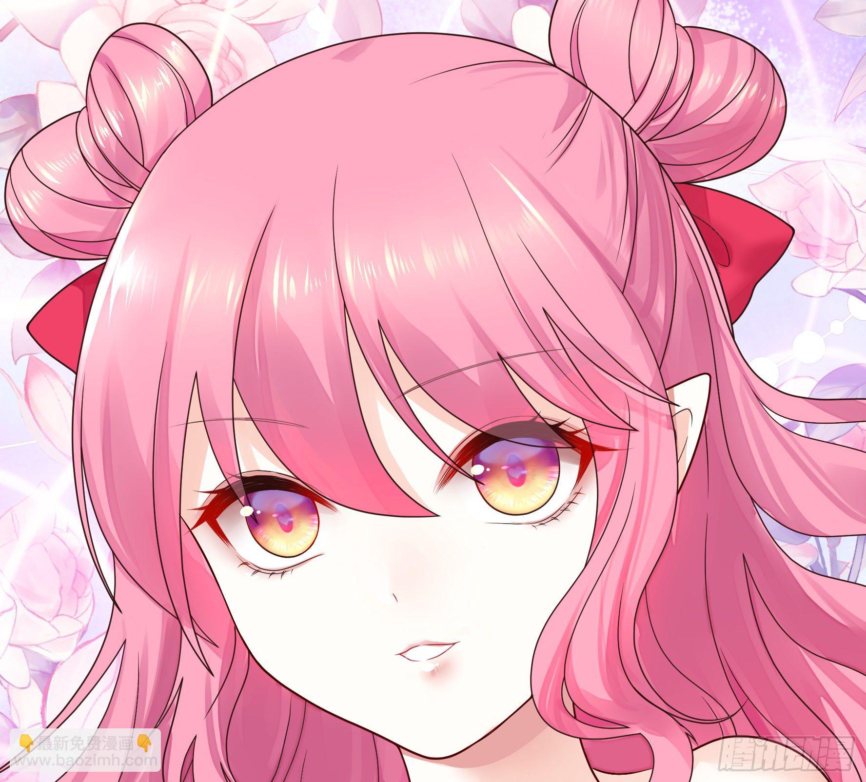 处处吻(1/2)-第22话