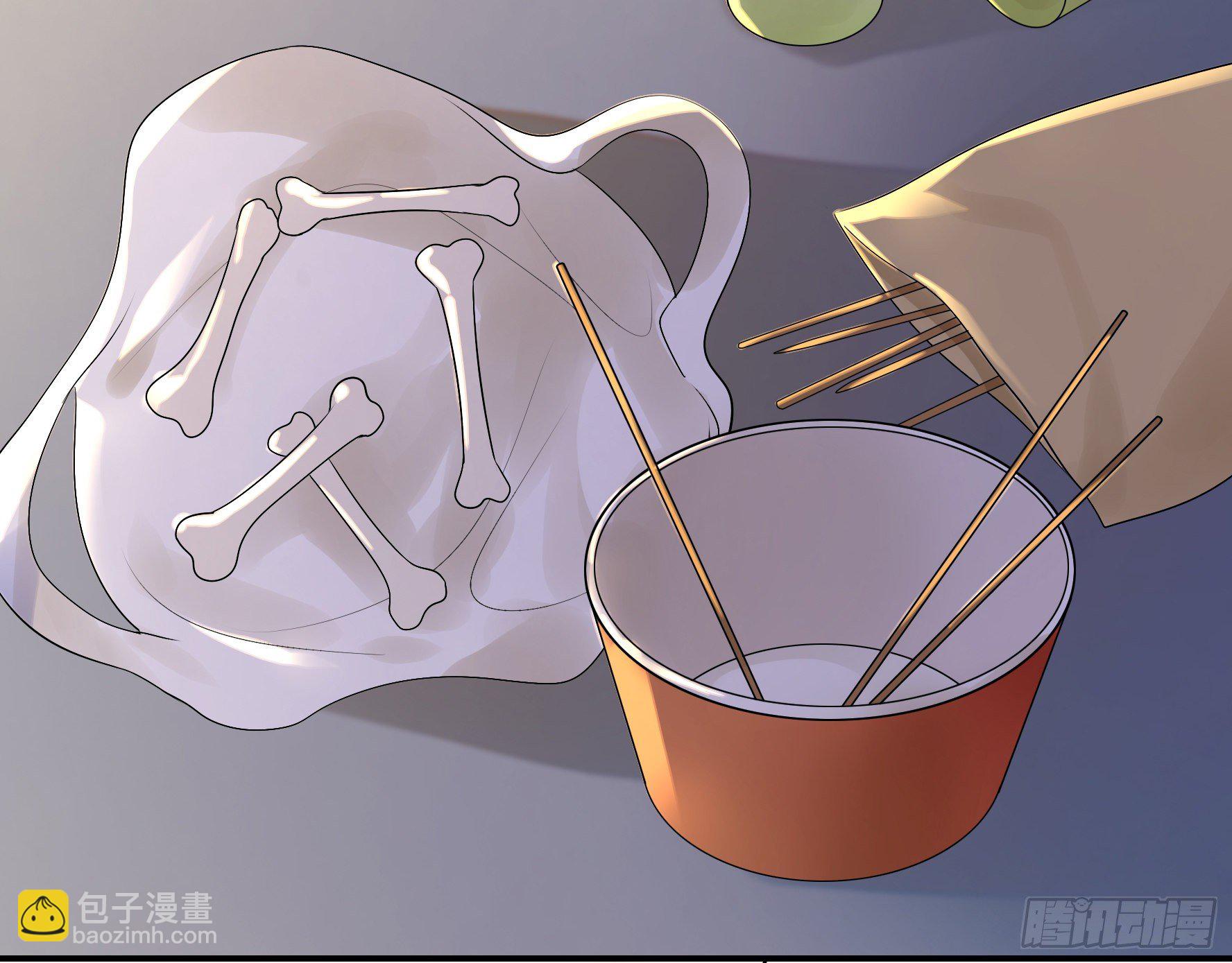 处处吻(1/2)-第22话