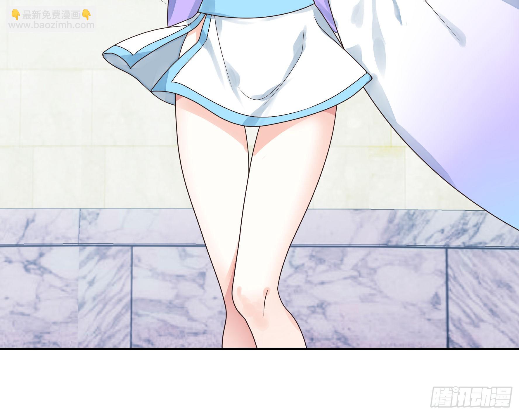 十步亲一人(1/2)-第24话