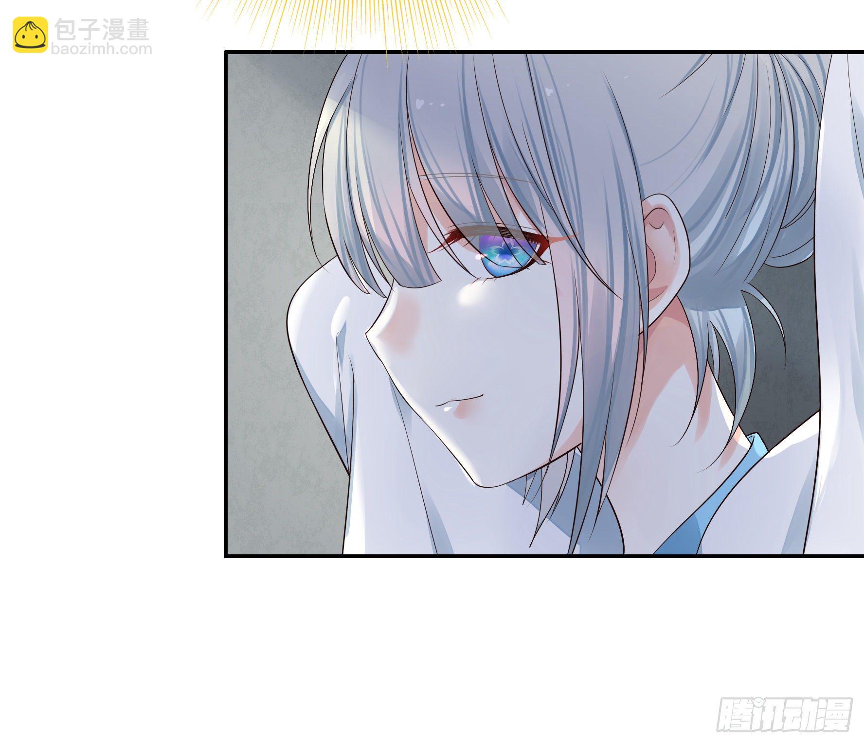 十步亲一人(1/2)-第24话